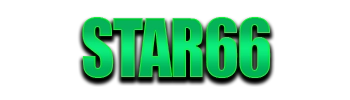 Logo STAR66