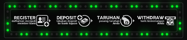 STAR66 Jackpot