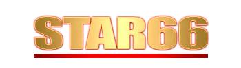 Logo STAR66